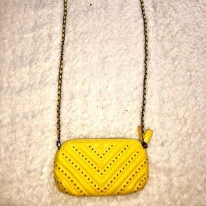 💖 Urban expressions crossbody bag